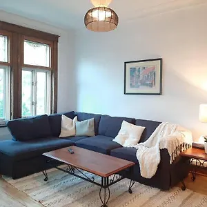  Appartement Big 3br At Olympic Stadium At Pie-ix Metro Station Canada