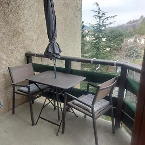  Appartement En Proche Du Plan D'eau France